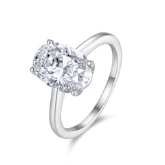 Real gold 14k