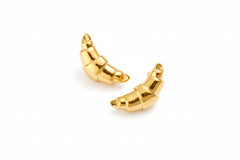 Cercei croissant Deloria