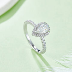 Real gold 14k