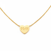 colier manifestare 11:11 , 1111 , arhanghel