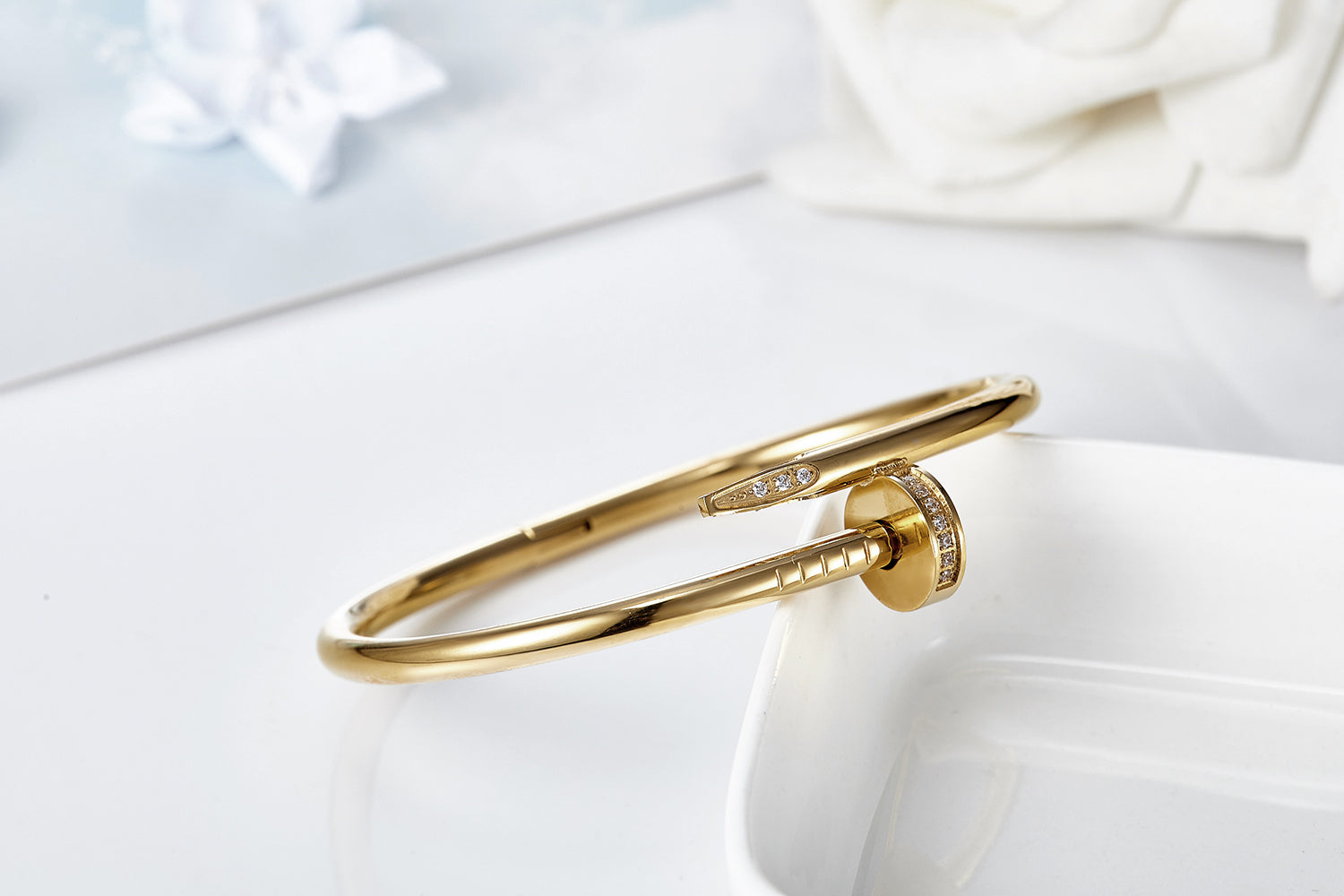 Real gold 14k Real gold 14k