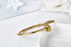Real gold 14k
