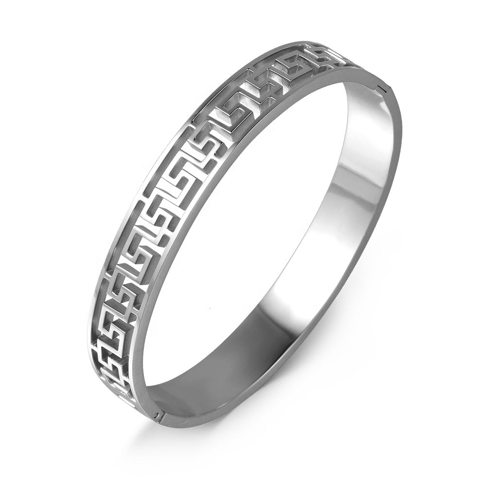 bratara fixa model romanic cleopatra