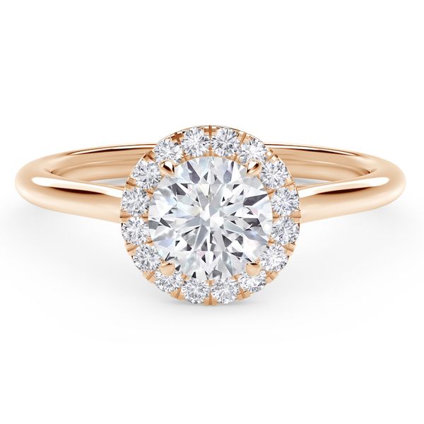 Real gold 14k Real gold 14k