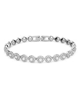 bratara pietre rotunde - Deloria