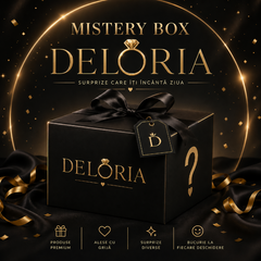 Mistery Box