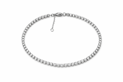 bratara foarte subtire tennis 1mm