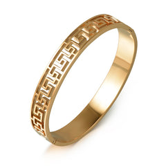 bratara fixa orientala cleopatra